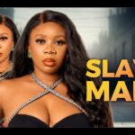 SLAY MAMA Latest Yoruba Movie 2026 Wumi Toriola | Ibrahim Chatta |Ayo Olaiya| Wasila Coded 1780876717_maxresdefault.jpg