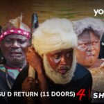 Patako Esu D Return 4 (11doors) Yoruba Movie 2026 Drama Feranmi Oyalowo, Abeni Agbon, Funmi Sonola 1780883996_maxresdefault.jpg