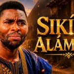 SIKIRU ALAMALA - IBRAHIM CHATTA - Latest Yoruba Movies 2026 Yoruba Movie 2026 Drama 1780891326_maxresdefault.jpg