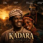 KADARA (DESTINY) - Yoruba Movies 2026 New Release 1780898681_maxresdefault.jpg