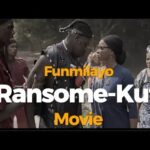Funmilayo Ransome-Kuti Full Movie 2024|Latest Yoruba Movies 2024|Yorubamovies 1780912824_hqdefault.jpg