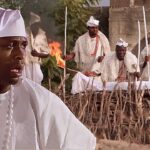 SEVEN DOORS (ILEKUN MEJE) - A Nigerian Yoruba Movie Starring Femi Adebayo 1780920072_maxresdefault.jpg