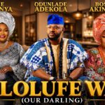 OLOLUFE WA (OUR DARLING) - Latest Yoruba Movie 2026 Starring MIDE MARTINS | ODUNLADE ADEKOLA | RONKE 1780920519_maxresdefault.jpg
