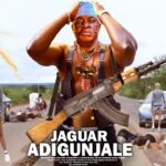 JAGUAR ADIGUNJALE-AWARD WINNING YORUBA MOVIE 2024 NEW RELEASE STARRING ODUNLADE ADEKOLA, ENIOLA AJAO 1780927335_maxresdefault.jpg