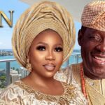 IYIN - WUNMI TORIOLA - OGOGO - Latest Yoruba Movies 2026 Yoruba Movie 2026 Drama 1780927808_maxresdefault.jpg