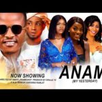 Anami - (My Yesterday) Latest Yoruba Movie 2025 Drama |Toliat Salami |Omowunmi Ajibade| Busayo Moray 1780934564_hqdefault.jpg
