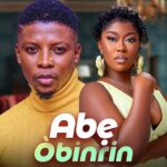 ABE OBIRIN - Latest Yoruba Movie 2026 Starring JULIET JATTO | ROTIMI JATTO 1780935038_maxresdefault.jpg