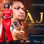 AJO: When I saw tomorrow | Latest Christian full movie -Prayers | Davidkola-Okeowl #delievrance 1780942304_maxresdefault.jpg