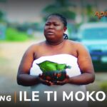 Ile Ti Moko - Yoruba Movie 2024 Drama Sidi, Feranmi Oyalowo,Jamiu Azeez, Mimisola Daniels,Aisha Reji 1780949092_maxresdefault.jpg