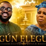 EGUN ELEGUN - FAUSAT BALOGUN - Latest Yoruba Movies 2026 Yoruba Movie 2026 Drama 1780949558_maxresdefault.jpg