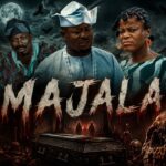 MAJALA Latest Yoruba Movie 2026 |Muyiwa Ademola |Odunlade Adekola | Ibrahim Chatta | Allwell Ade 1780956864_maxresdefault.jpg