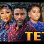 TETE Latest Yoruba Movie 2026 | Ibrahim Chatta | Zainab Bakare | Wumi Ajiboye 1780964156_maxresdefault.jpg