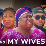 My Wives - Yoruba Movie 2024 Drama Sidi, Lola Idije, Feranmi Oyalowo, Feyikemi Dada, Arinaja 1780970934_maxresdefault.jpg