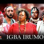IGBA IRUMOLE - Yoruba Movie 2026 Drama Yinka Quadri, Peju Ogunmola, Ganiu Nofiu 1780971413_hqdefault.jpg