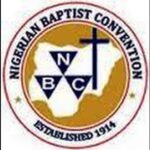 First Baptist Church PH, Girls Auxiliary (GA) Sunday 1780978185_hqdefault.jpg