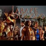 LABAKE OLODODO: The Warrior Lord.. Latest Cinematic Yoruba Movie 2025, Iyabo Ojo, Femi Adebayo 1780985468_hqdefault.jpg