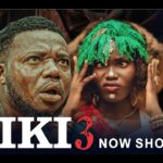 AIKI 3 Latest Yoruba Movie 2024 | Yinka Solomon | Brother Jacob |Bimbo Oshin | Tawa Ajisefini 1780992712_maxresdefault.jpg