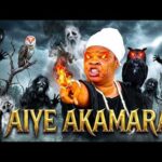 AIYE AKAMARA - Latest Yoruba Movies 2026 | Peju Ogunmola, Jide Awobona, Mobimpe Adedimeji 1780993240_hqdefault.jpg