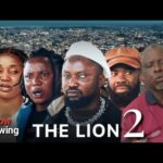 The Lion 2 Latest Yoruba Movie 2025 Drama Ifedolapo Falana, Lanre Adediwura, Kola Ajeyemi, 1780999970_hqdefault.jpg