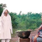 OLOUNJE AWON OKU - 2026 Latest Yoruba Movies |Latest Yoruba Movies New Release Starring Bimbo Oshin 1781007763_maxresdefault.jpg