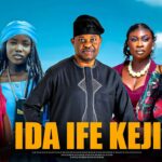 IDA IFE KEJI - Yoruba Movie 2025 Drama Anike Ami, Debbie Shokoya, Fisayo Abebi, Yomi Fash Lanso 1781014511_maxresdefault.jpg