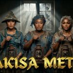 AKISA META | BIMPE OYEBADE | ADUNNI ADE | MERCY AIGBE | LATEST 2026 NEW RELEASE YORUBA MOVIE 1781015020_maxresdefault.jpg