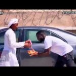 Oruka Esu 2, Devil's Ring 2025 Yoruba Movie | Peju Ogunmola || niiafamous | adefunny 1781021746_hqdefault.jpg