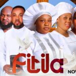 Fitila Yoruba Movie 2026 Drama | Juwon Quadri, Yetunde Odunsi, Bimbo Sunday, Jire Ogunleye 1781022336_maxresdefault.jpg