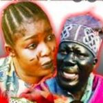 LEGEND! Best of Baba Suwe & his wife Omoladun! Still the best comedian!!! 1781029044_hqdefault.jpg