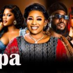 JAPA - Latest Yoruba Movie 2026 Drama; MIde F.M Abiodun, Mercy Aigbe, Adeniyi Johnson 1781029598_maxresdefault.jpg
