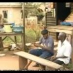 You remember this Scene in OPAKAN -- Sanyeri and Odunlade Adekola 1781036336_maxresdefault.jpg
