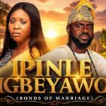 Ipinle Igbeyawo (Bonds Of Marriage) | Latest Yoruba Movies 2026 Wunmi Toriola, Tunde Aderinoye 1781036863_maxresdefault.jpg