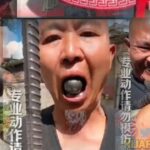 NEW FUNGFU LEGEND IS BACK || #1msubscribe #comedy #China #kungfu #kungfupanda | please subscribe 1781043607_maxresdefault.jpg