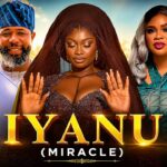 Iyanu (Miracle) | Latest Yoruba Movies 2026 Anike Ami, Eniola Ajao, Habeeb Alagbe, Juliet Jatto 1781044125_maxresdefault.jpg