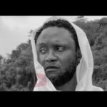 Patako Esu 3 Yoruba Movie 2025 || Please Subscribe | Tosin | Lubulubu ...... 1781050869_hqdefault.jpg