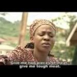 best comedy skit for 2009 /2010 (OPA KAN) by odunlade Adekola& olaniyi afonja sanyeri 1781058110_hqdefault.jpg