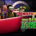 Motu Patlu & The Rise of Zombies (Full Movie) | Motu Patlu | Kids Cartoon 1781072619_maxresdefault.jpg