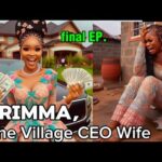 All Her Effort To Be A Millionaire Wife Came Crashng Becos #africantales #folklore #tales #folktales 1781079853_hqdefault.jpg