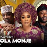 JAYEOLA MONJE - Yoruba Movie 2026 Jaiye Kuti, Femi Adebayo, Pasuma, Oga Bello, Faithia Balogun 1781080563_maxresdefault.jpg