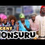 SPIRITUAL ATTACK || MRNEYOOCOMEDY | KENNYSHYZZE | BODA MONSURU 1781087084_hqdefault.jpg