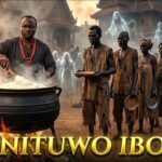 ONITUWO IBOJI | FEMI ADEBAYO | PEJU OGUNMOLA | LATEST 2026 NEW RELEASE YORUBA MOVIES 1781095059_maxresdefault.jpg