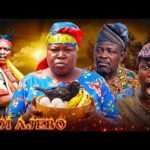SIDI AJEBO - Latest Yoruba Movie 2026 | Kemity, Apankufor, Ogboluke, Tosin Olaniyan 1781102391_hqdefault.jpg