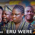 Eru Were 2 Yoruba Movie 2026 Drama | Tosin Olaniyan, Malvin Tokunbo, Kunle Omisore, Soliu Gbolagade 1781109672_maxresdefault.jpg