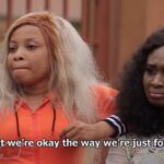 Aderoju Latest Yoruba Movie 2019 Drama Starring Lateef Adedimeji | Bimpe Oyebade | Ibrahim Yekini 1781116198_maxresdefault.jpg