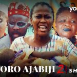 Kusoro Ajabiji 2 Yoruba Movie 2026 Drama | Feranmi Oyalowo, Juliet Jatto, Yinka Quadri, Oropo 1781116950_maxresdefault.jpg