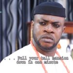 DADDY G Latest Yoruba Movie 2020 Drama Starring Odunlade Adekola | Eniola Ajao | Ireti Osayemi 1781123461_maxresdefault.jpg