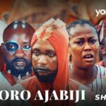 Kusoro Ajabiji Yoruba Movie 2026 Drama | Feranmi Oyalowo, Juliet Jatto, Yinka Quadri, Oropo 1781124191_maxresdefault.jpg