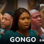 Gongo - Yoruba Movie 2025 Drama Bimpe Adedimeji, Lateef Adedimeji, Tosin Olaniyan, Wasila Coded 1781130754_maxresdefault.jpg