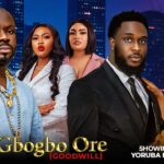 GBOGBO ORE (GOODWILL) Latest Yoruba Movies 2026 - ITELE | KIKI BAKARE | IREWOLE OLANIYAN | DEBBIE 1781131434_maxresdefault.jpg