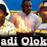 AJADI OLOKO - Latest Yoruba Movie 2025 Drama; Odunlade Adekola, Femi Akinyemi, Lawrence Sholanke 1781138007_maxresdefault.jpg